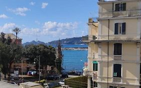 Casa Tigullio